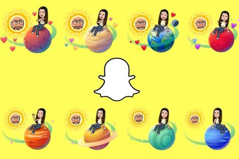 snap bsf list planet|Snapchat Planets: Order, Meaning, and Complete Guide [2024] »。